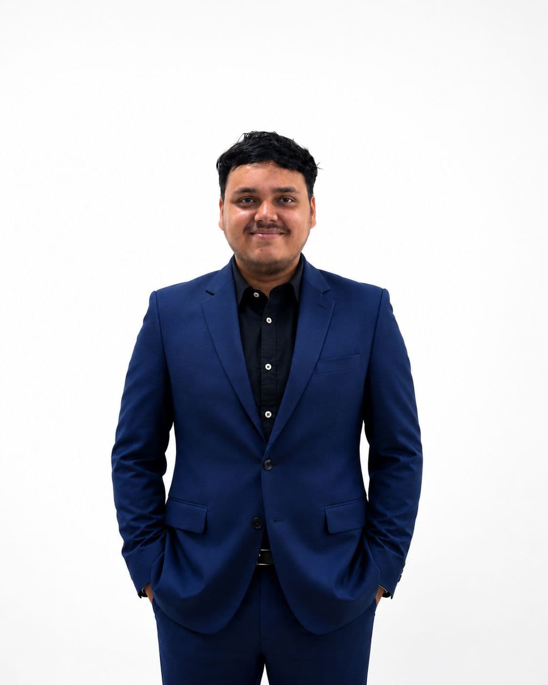 Gulshan Kumar